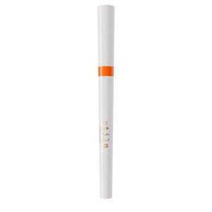 STILA • CALLIGRAPHY LIP STAIN • ARIANA • NIB